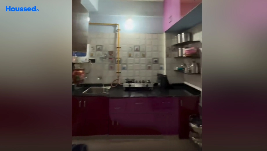 Project Image of 1 BHK Flat for Resale in Nava Naroda - Image 169649