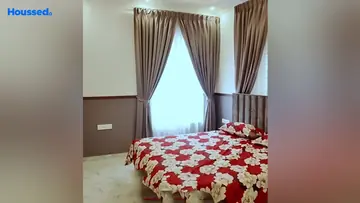 Project Image of 4 BHK House/Villa for Resale in Pukkattupady, Kochi - Image 169680