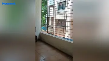 Project Image of 2 BHK Flat for Rent in Sadguru Heights Koregaon Park, Pune - Image 169645