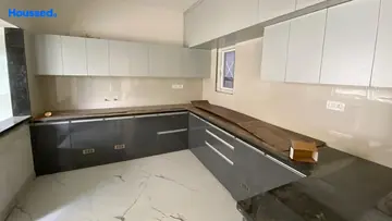 Project Image of 3 BHK Flat for Resale in Mylapore, Chennai - Image 169653