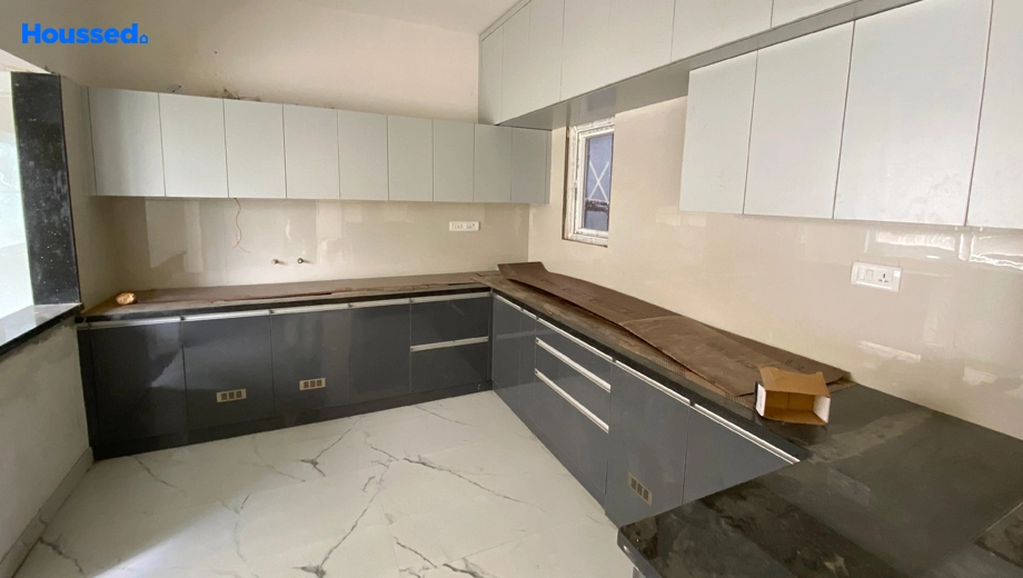 Project Image of 3 BHK Flat for Resale in Mylapore - Image 169653