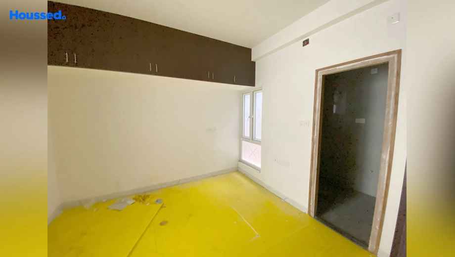 Project Image of 3 BHK Flat for Resale in Mylapore - Image 169654