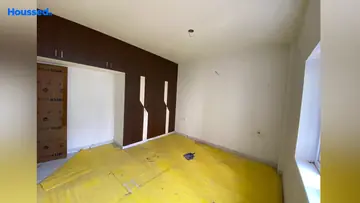 Project Image of 3 BHK Flat for Resale in Mylapore, Chennai - Image 169670