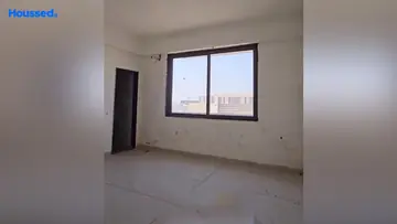 Project Image of 3 BHK Flat for Resale in Nikol, Ahmedabad - Image 169682