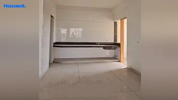 Project Image of 3 BHK Flat for Resale in Nikol, Ahmedabad - Image 169685