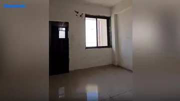 Project Image of 3 BHK Flat for Resale in Nikol, Ahmedabad - Image 169684