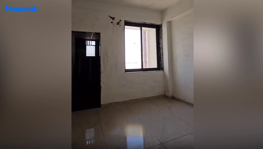 Project Image of 3 BHK Flat for Resale in Nikol - Image 169684