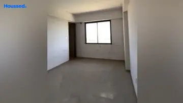 Project Image of 3 BHK Flat for Resale in Nikol, Ahmedabad - Image 169672