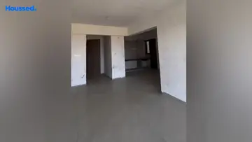 Project Image of 3 BHK Flat for Resale in Nikol, Ahmedabad - Image 169674