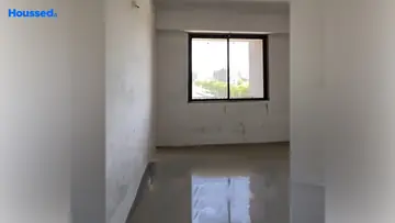 Project Image of 3 BHK Flat for Resale in Nikol, Ahmedabad - Image 169675