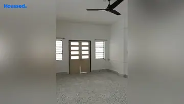 Project Image of 2 BHK Flat for Rent in Ganga Park Koregaon Park, Pune - Image 169688
