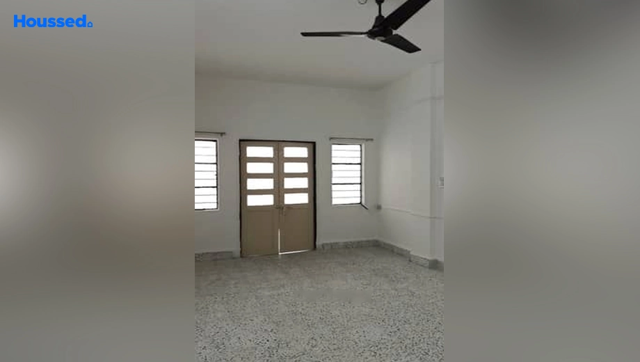 Project Image of 2 BHK Un-Furnished Flat for Rent in Ganga Park, Koregaon Park - Image 169688