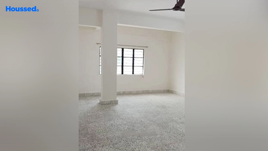 Project Image of 2 BHK Un-Furnished Flat for Rent in Ganga Park, Koregaon Park - Image 169776