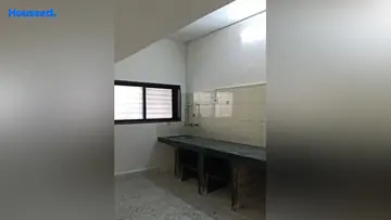 Project Image of 2 BHK Flat for Rent in Ganga Park Koregaon Park, Pune - Image 169691