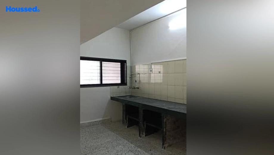 Project Image of 2 BHK Un-Furnished Flat for Rent in Ganga Park, Koregaon Park - Image 169691