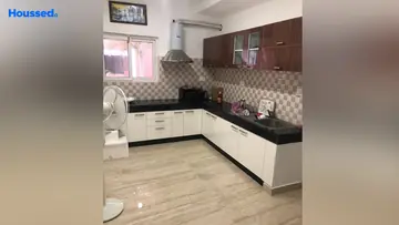 Project Image of 4 BHK House/Villa for Rent in Myans Luxury Villas Kanathur, Chennai - Image 169713