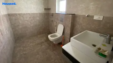 Project Image of 4 BHK House/Villa for Rent in Myans Luxury Villas Kanathur, Chennai - Image 169717