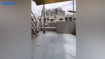 Project Image of 4 BHK House/Villa for Resale in Nikol, Ahmedabad - Image 169698