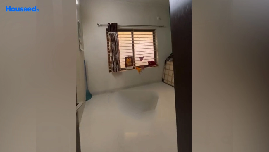 Project Image of 4 BHK House/Villa for Resale in Nikol - Image 169696