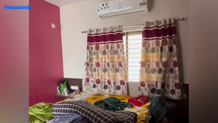 Project Image of 4 BHK House/Villa for Resale in Nikol - Image 169700