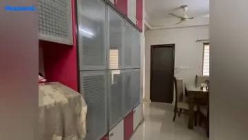 Project Image of 4 BHK House/Villa for Resale in Nikol, Ahmedabad - Image 169702