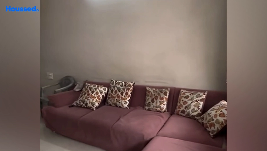 Project Image of 4 BHK House/Villa for Resale in Nikol - Image 169699
