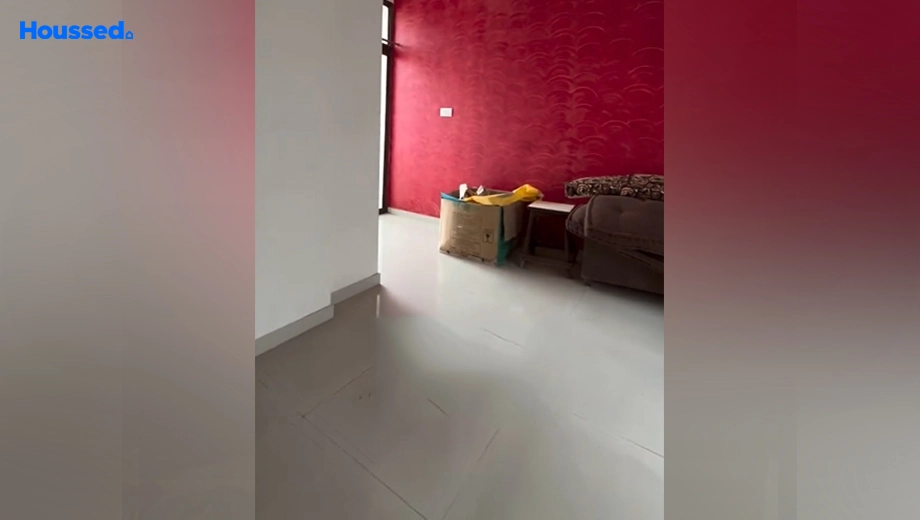 Project Image of 4 BHK House/Villa for Resale in Nikol - Image 169701