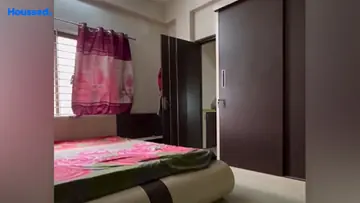 Project Image of 4 BHK House/Villa for Resale in Nikol, Ahmedabad - Image 169705