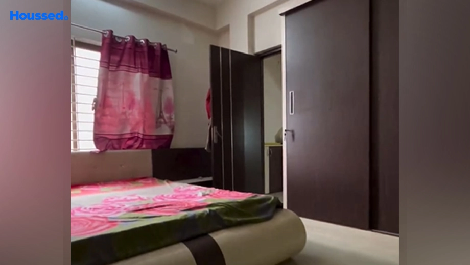 Project Image of 4 BHK House/Villa for Resale in Nikol - Image 169705