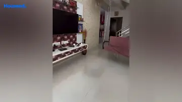 Project Image of 4 BHK House/Villa for Resale in Nikol, Ahmedabad - Image 169703