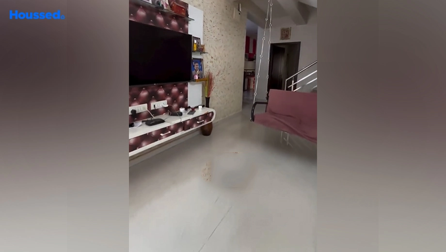 Project Image of 4 BHK House/Villa for Resale in Nikol - Image 169703