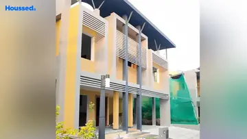 Project Image of 4 BHK House/Villa for Resale in Kakkanad, Kochi - Image 169716