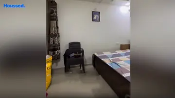 Project Image of 1 BHK Flat for Resale in Nikol, Ahmedabad - Image 169720