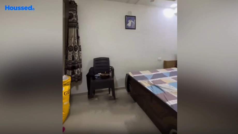 Project Image of 1 BHK Flat for Resale in Nikol - Image 169720