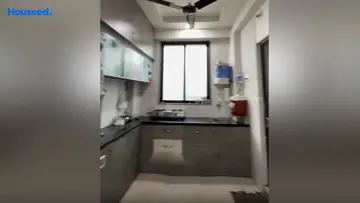 Project Image of 1 BHK Flat for Resale in Nikol, Ahmedabad - Image 169719