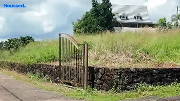 Project Image of Housing Plot/Residential Land for Resale in Chottanikkara, Kochi - Image 169714