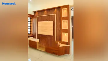 Project Image of 3 BHK House/Villa for Resale in Pukkattupady, Kochi - Image 169746