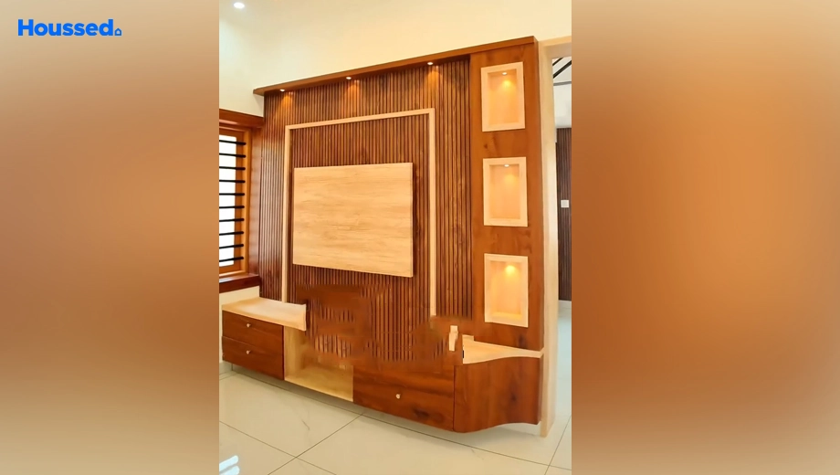Project Image of 3 BHK House/Villa for Resale in Pukkattupady - Image 169746