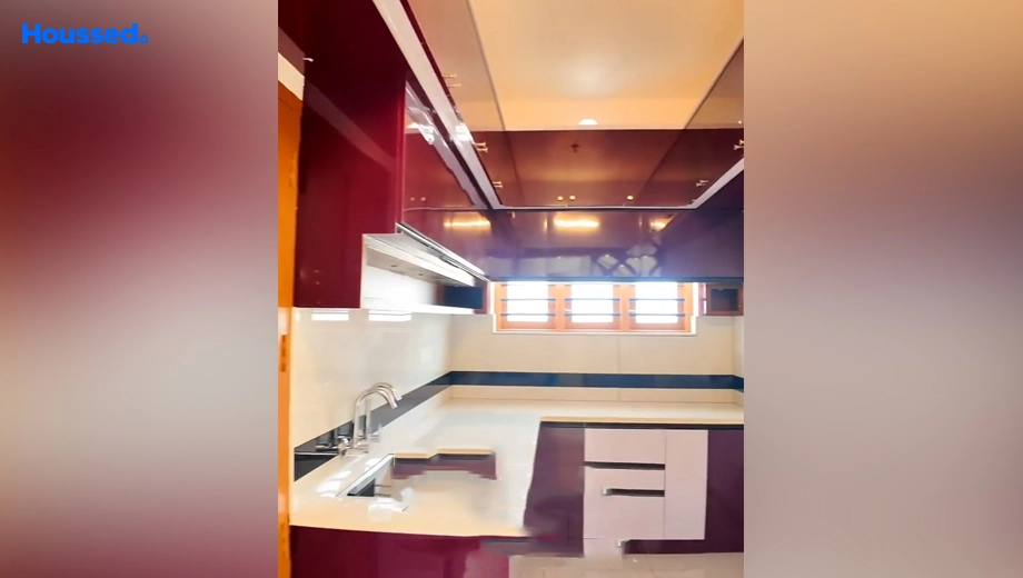 Project Image of 3 BHK House/Villa for Resale in Pukkattupady - Image 169745