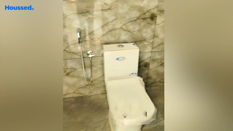 Project Image of 3 BHK House/Villa for Resale in Pukkattupady - Image 169744