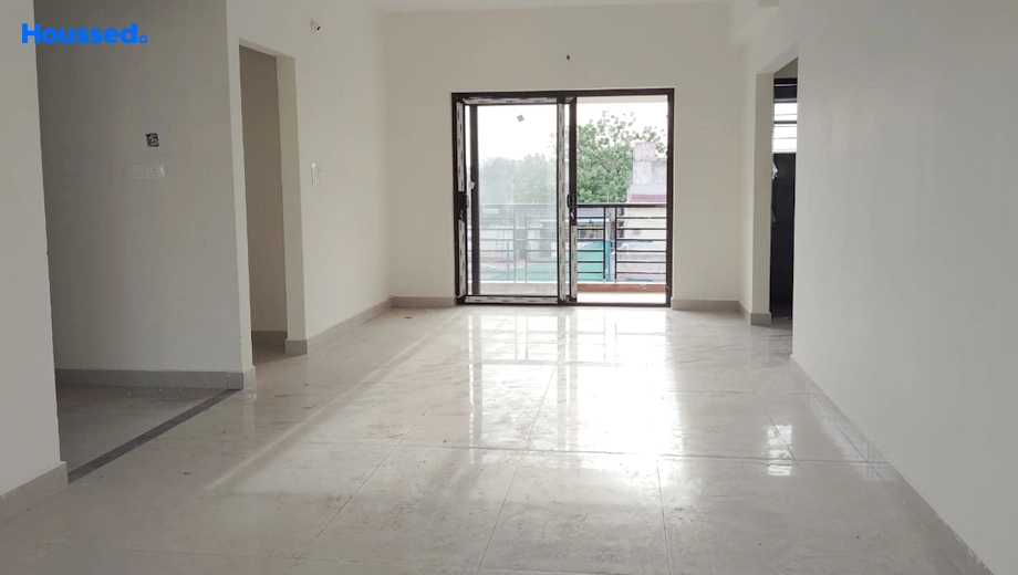 Project Image of 3 BHK Semi-Furnished Flat for Rent in Mylapore - Image 169723