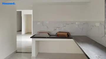 Project Image of 3 BHK Flat for Rent in Mylapore, Chennai - Image 169736