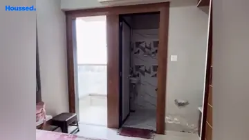 Project Image of 3 BHK Flat for Resale in Nikol, Ahmedabad - Image 169729