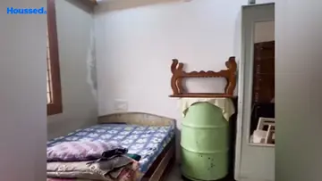 Project Image of 3 BHK Flat for Resale in Nikol, Ahmedabad - Image 169728