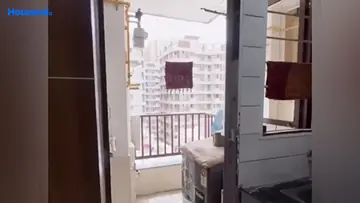 Project Image of 3 BHK Flat for Resale in Nikol, Ahmedabad - Image 169727