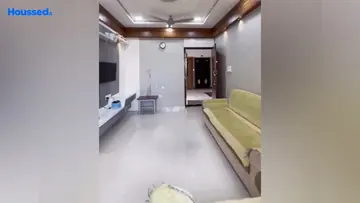 Project Image of 3 BHK Flat for Resale in Nikol, Ahmedabad - Image 169724