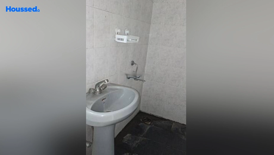 Project Image of 2 BHK Un-Furnished Flat for Rent in Ganga Garden, Koregaon Park - Image 169734
