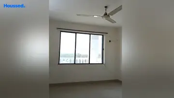 Project Image of 2 BHK Flat for Rent in Ganga Garden Koregaon Park, Pune - Image 169731