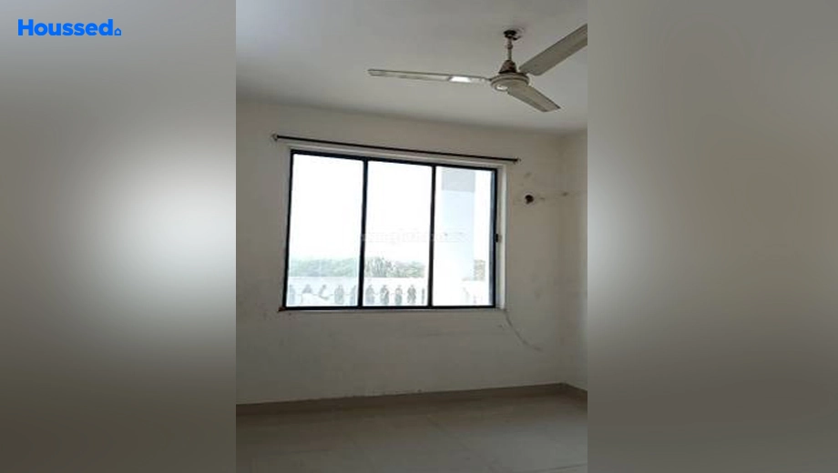 Project Image of 2 BHK Un-Furnished Flat for Rent in Ganga Garden, Koregaon Park - Image 169731