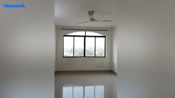 Project Image of 2 BHK Flat for Rent in Ganga Garden Koregaon Park, Pune - Image 169735